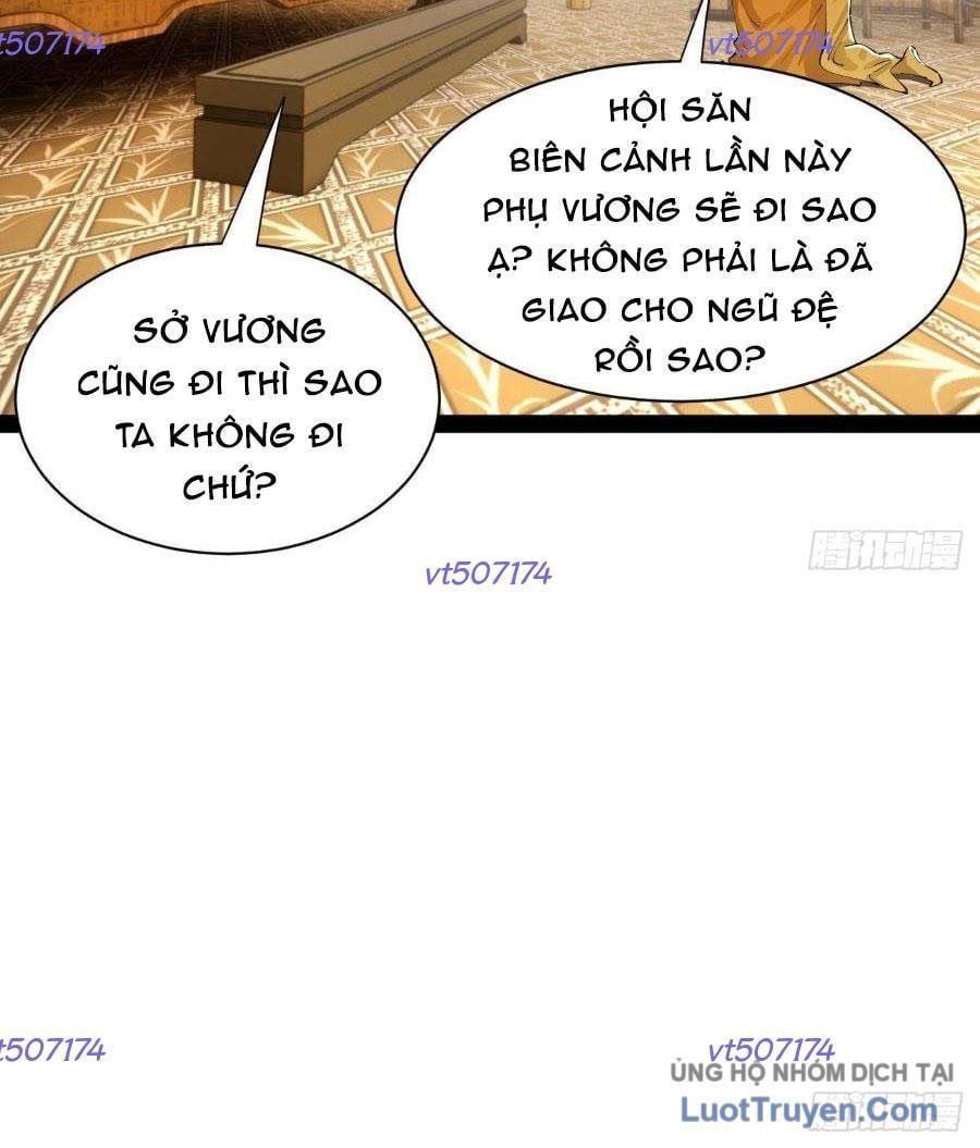 đọc truyện Chàng Rể Mạnh Nhất Lịch Sử Chương 355 ảnh 53 tại Thiên Thai Truyện