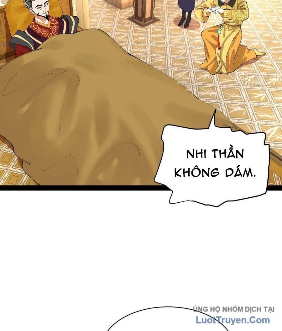 đọc truyện Chàng Rể Mạnh Nhất Lịch Sử Chương 355 ảnh 56 tại Thiên Thai Truyện