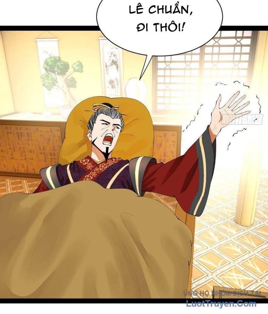 đọc truyện Chàng Rể Mạnh Nhất Lịch Sử Chương 355 ảnh 57 tại Thiên Thai Truyện