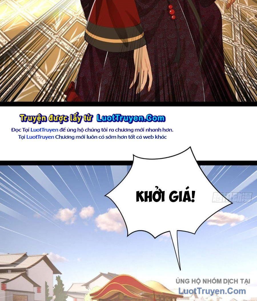 đọc truyện Chàng Rể Mạnh Nhất Lịch Sử Chương 355 ảnh 59 tại Thiên Thai Truyện