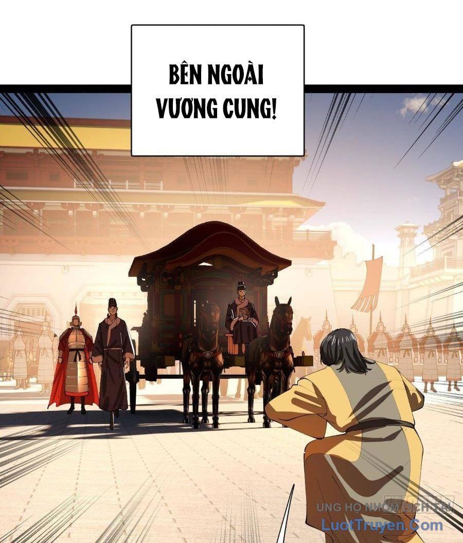 đọc truyện Chàng Rể Mạnh Nhất Lịch Sử Chương 355 ảnh 61 tại Thiên Thai Truyện