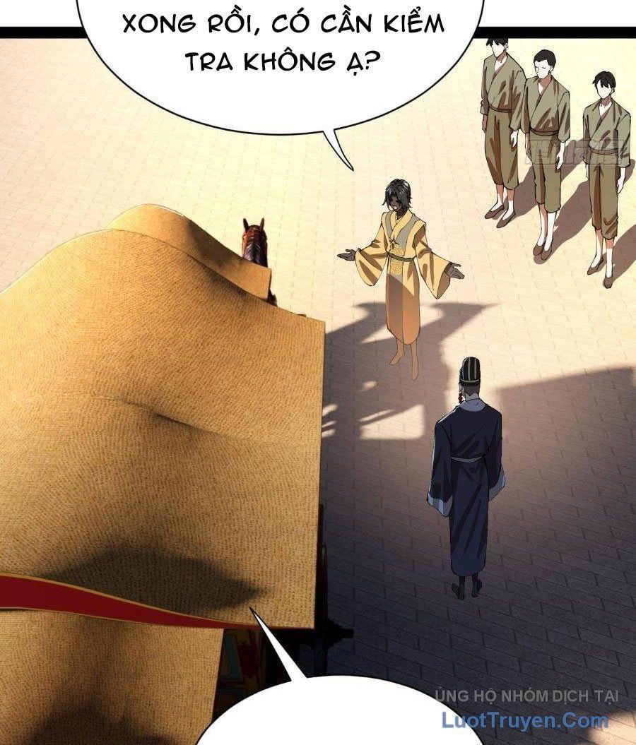 đọc truyện Chàng Rể Mạnh Nhất Lịch Sử Chương 355 ảnh 64 tại Thiên Thai Truyện