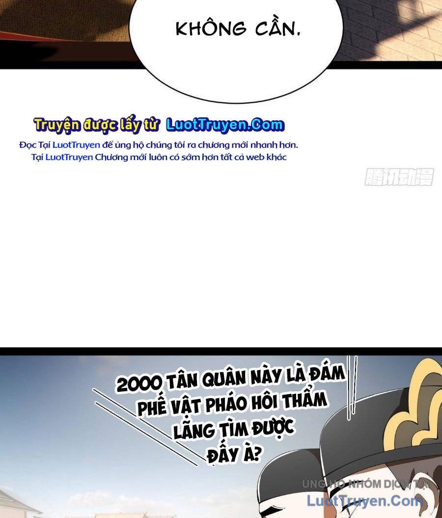 đọc truyện Chàng Rể Mạnh Nhất Lịch Sử Chương 355 ảnh 65 tại Thiên Thai Truyện