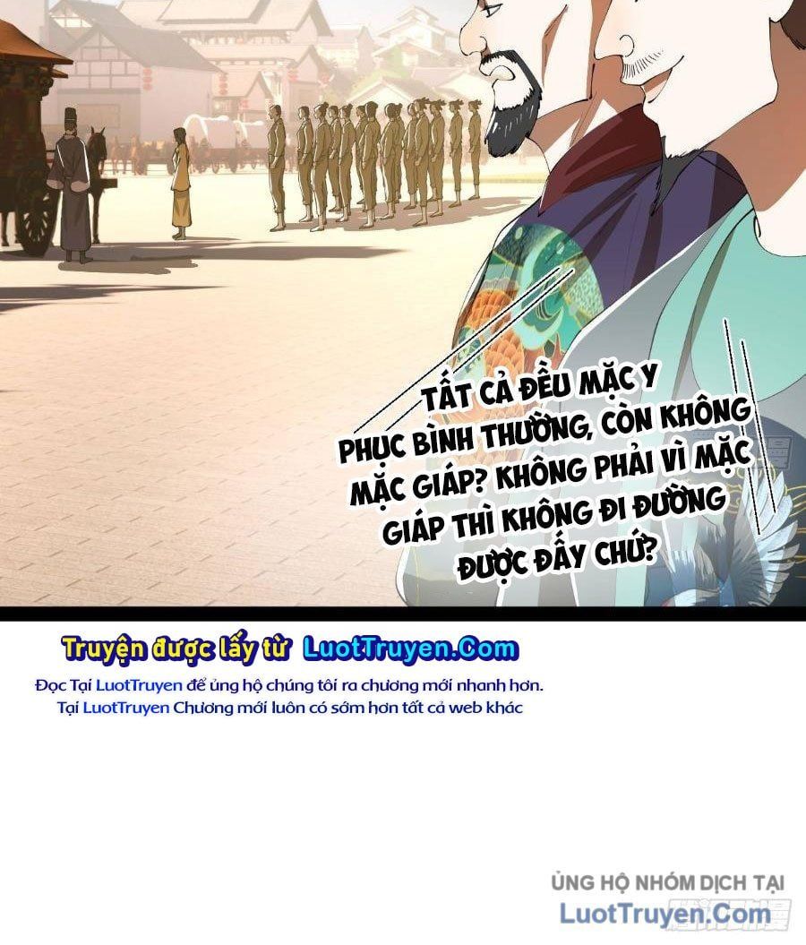 đọc truyện Chàng Rể Mạnh Nhất Lịch Sử Chương 355 ảnh 66 tại Thiên Thai Truyện