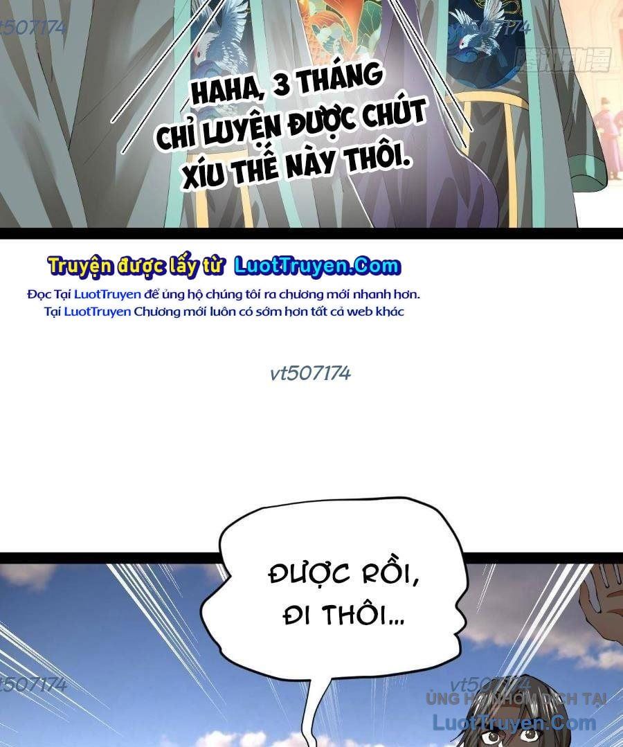 đọc truyện Chàng Rể Mạnh Nhất Lịch Sử Chương 355 ảnh 68 tại Thiên Thai Truyện