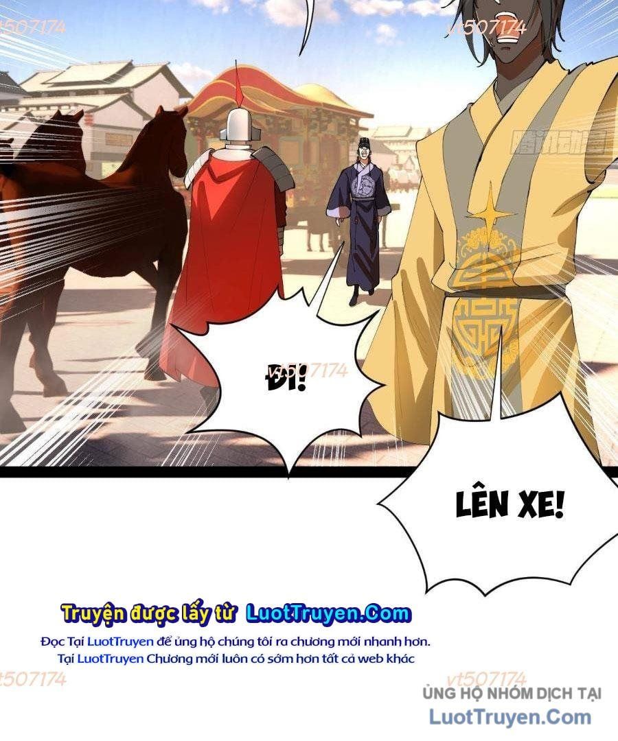 đọc truyện Chàng Rể Mạnh Nhất Lịch Sử Chương 355 ảnh 69 tại Thiên Thai Truyện