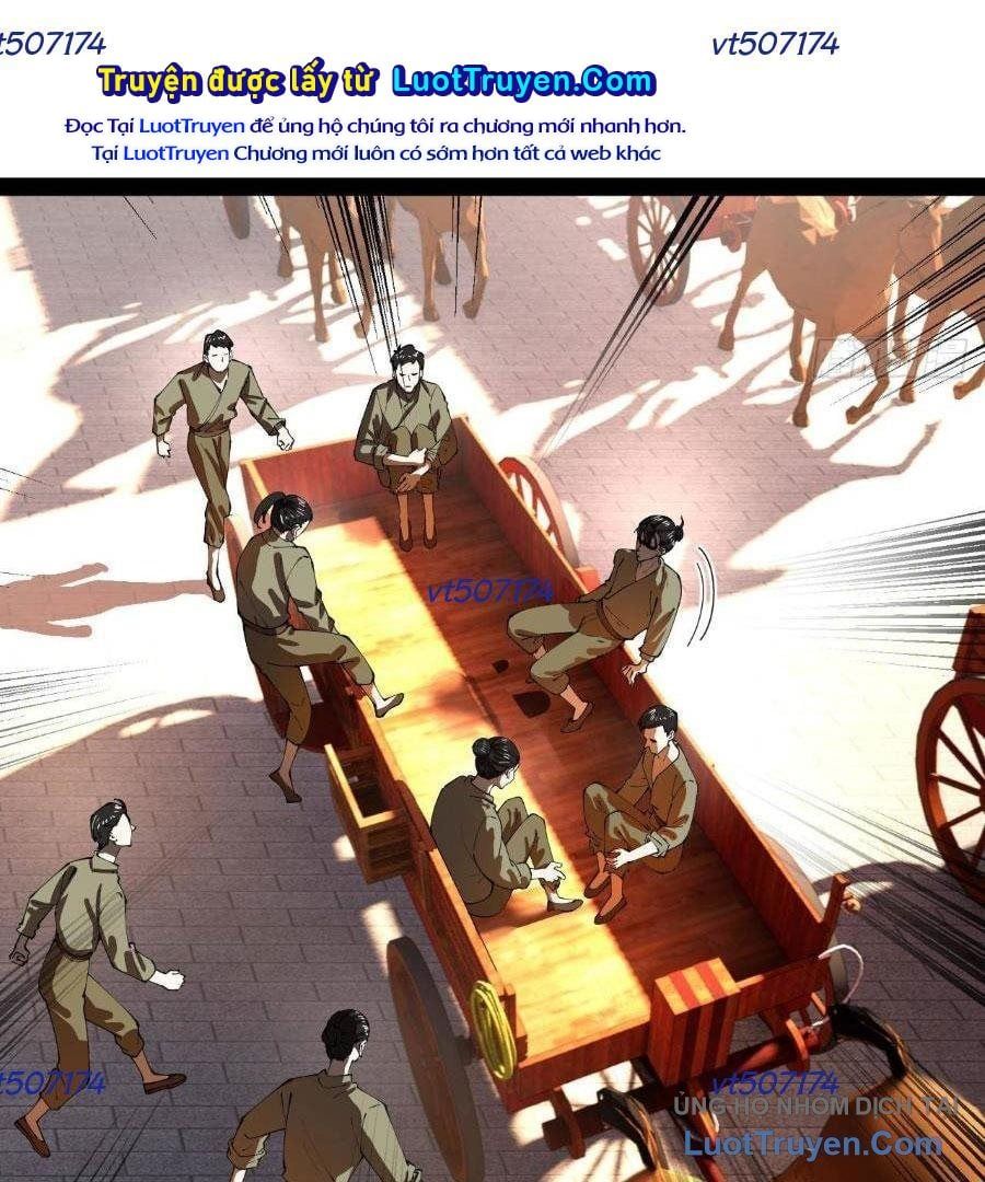 đọc truyện Chàng Rể Mạnh Nhất Lịch Sử Chương 355 ảnh 70 tại Thiên Thai Truyện