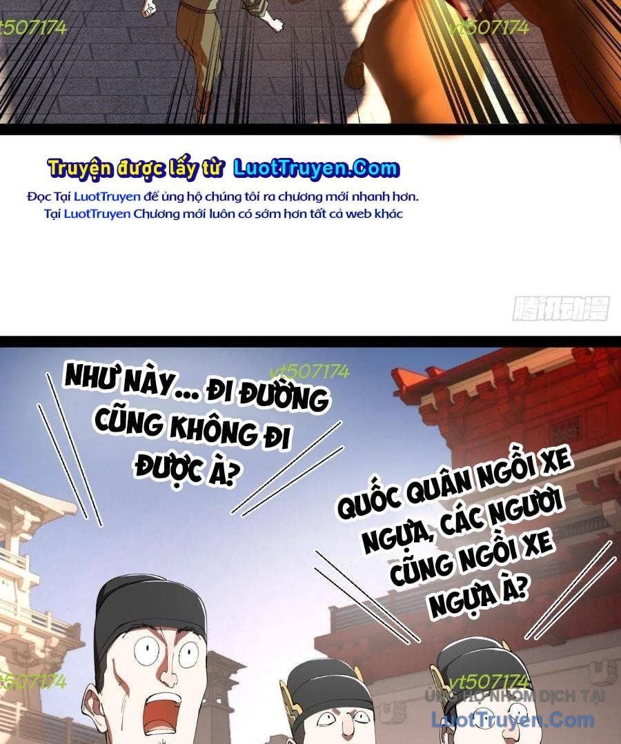 đọc truyện Chàng Rể Mạnh Nhất Lịch Sử Chương 355 ảnh 71 tại Thiên Thai Truyện