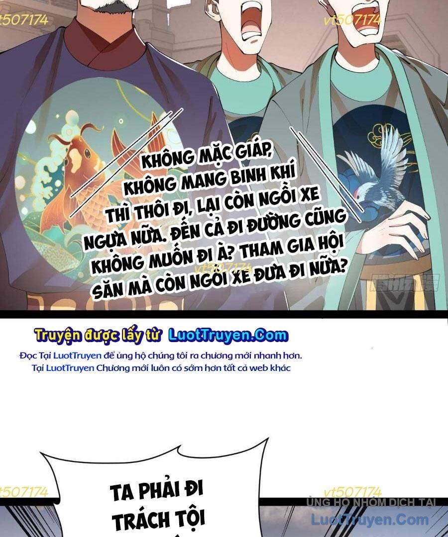 đọc truyện Chàng Rể Mạnh Nhất Lịch Sử Chương 355 ảnh 72 tại Thiên Thai Truyện