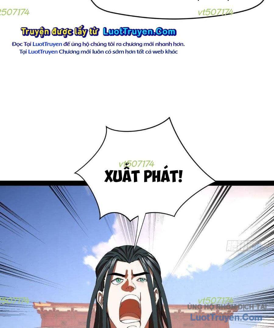 đọc truyện Chàng Rể Mạnh Nhất Lịch Sử Chương 355 ảnh 74 tại Thiên Thai Truyện