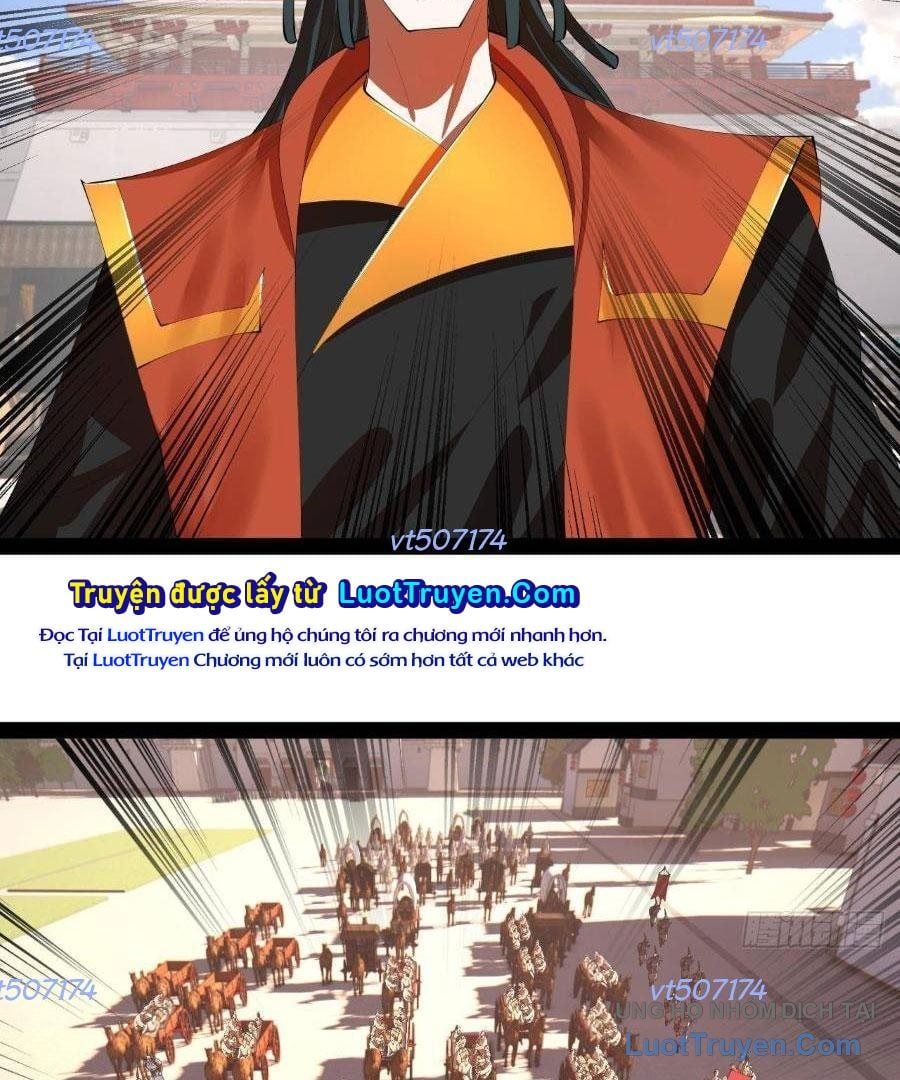 đọc truyện Chàng Rể Mạnh Nhất Lịch Sử Chương 355 ảnh 75 tại Thiên Thai Truyện