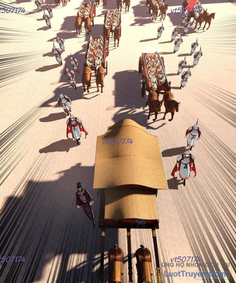 đọc truyện Chàng Rể Mạnh Nhất Lịch Sử Chương 355 ảnh 76 tại Thiên Thai Truyện