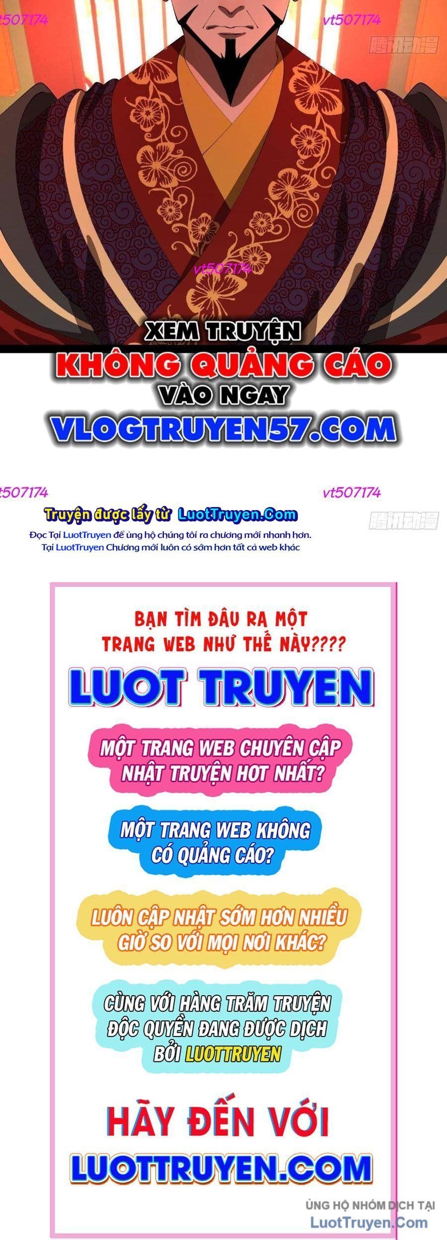 đọc truyện Chàng Rể Mạnh Nhất Lịch Sử Chương 355 ảnh 78 tại Thiên Thai Truyện