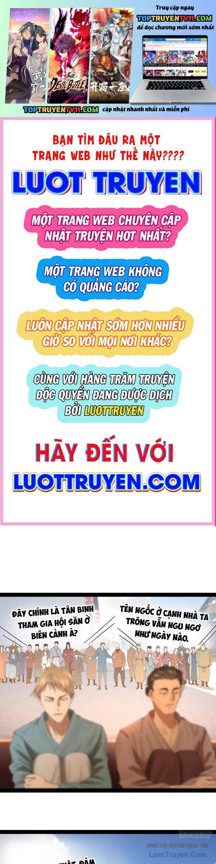 đọc truyện Chàng Rể Mạnh Nhất Lịch Sử Chương 356 ảnh 3 tại Thiên Thai Truyện