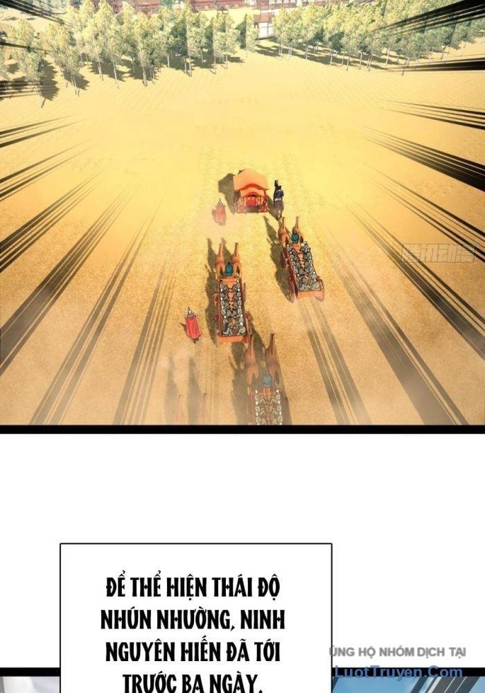 đọc truyện Chàng Rể Mạnh Nhất Lịch Sử Chương 356 ảnh 17 tại Thiên Thai Truyện