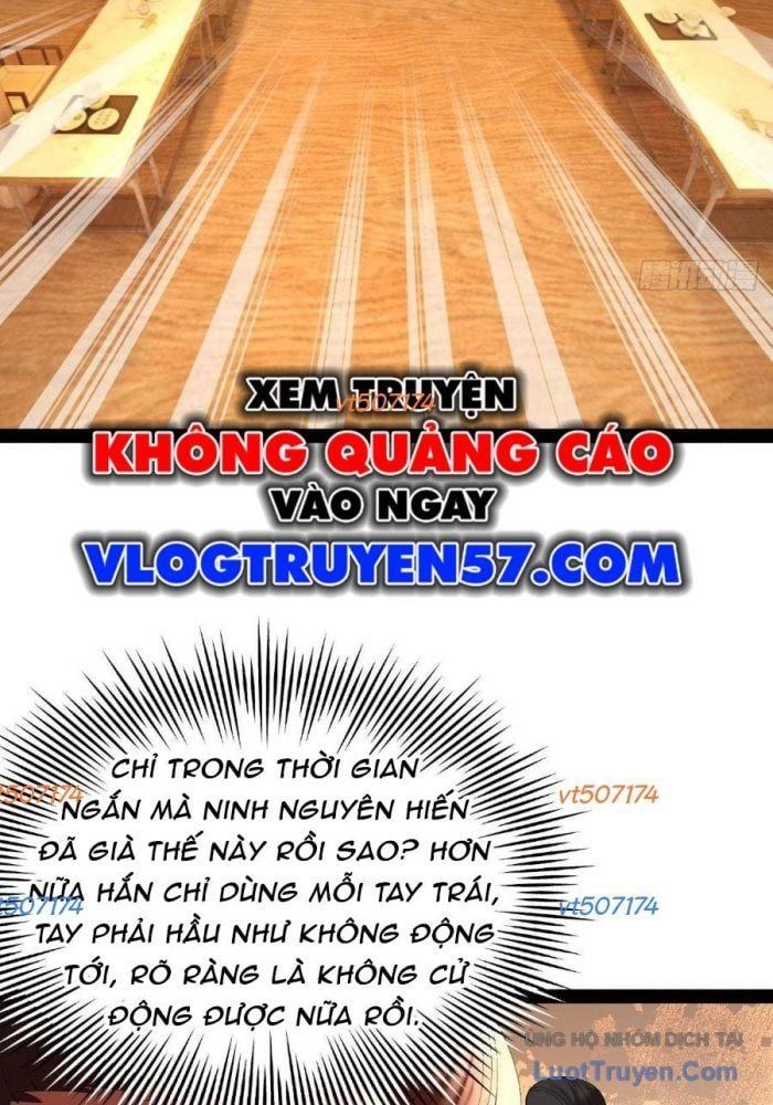 đọc truyện Chàng Rể Mạnh Nhất Lịch Sử Chương 356 ảnh 28 tại Thiên Thai Truyện