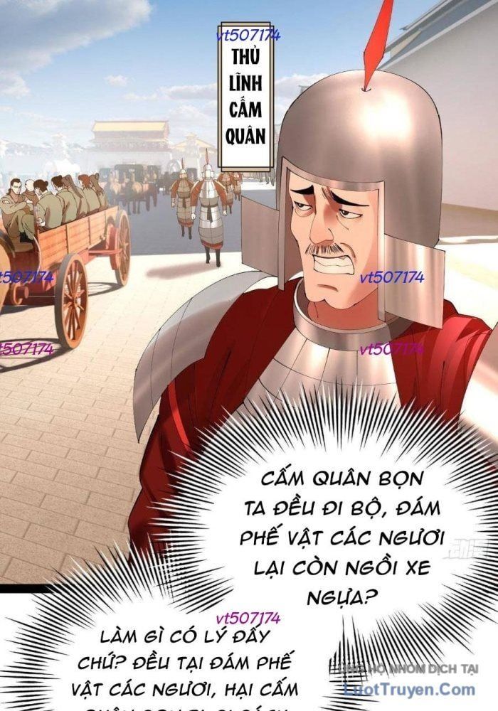 đọc truyện Chàng Rể Mạnh Nhất Lịch Sử Chương 356 ảnh 5 tại Thiên Thai Truyện