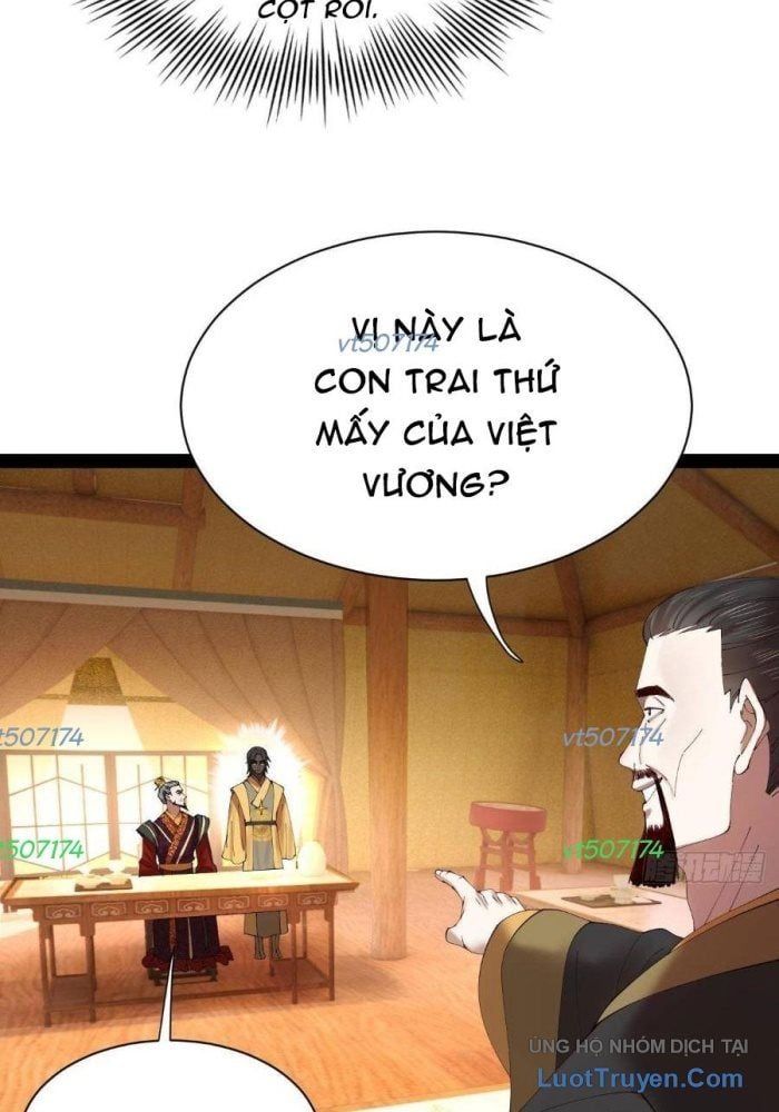 đọc truyện Chàng Rể Mạnh Nhất Lịch Sử Chương 356 ảnh 34 tại Thiên Thai Truyện