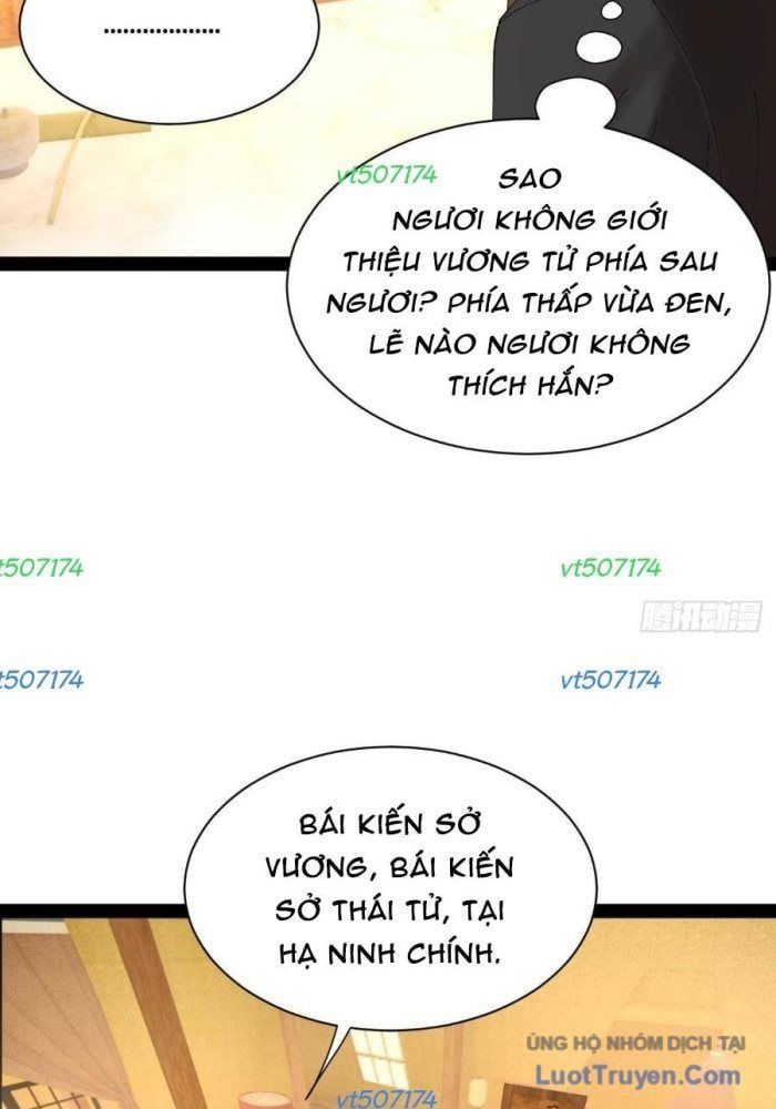 đọc truyện Chàng Rể Mạnh Nhất Lịch Sử Chương 356 ảnh 35 tại Thiên Thai Truyện