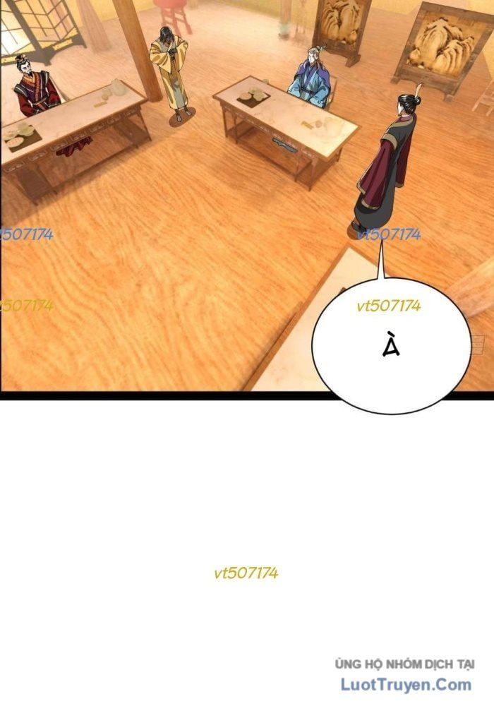 đọc truyện Chàng Rể Mạnh Nhất Lịch Sử Chương 356 ảnh 36 tại Thiên Thai Truyện