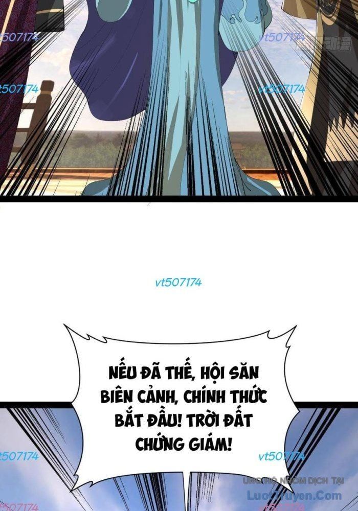 đọc truyện Chàng Rể Mạnh Nhất Lịch Sử Chương 356 ảnh 42 tại Thiên Thai Truyện