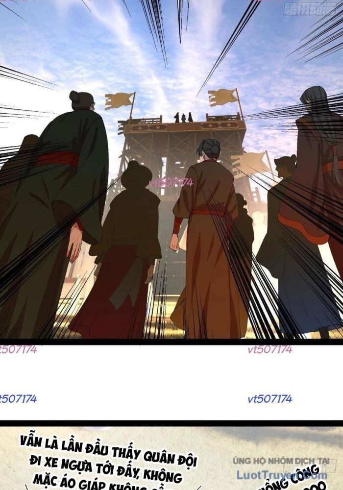 đọc truyện Chàng Rể Mạnh Nhất Lịch Sử Chương 356 ảnh 43 tại Thiên Thai Truyện