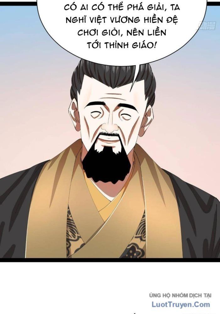 đọc truyện Chàng Rể Mạnh Nhất Lịch Sử Chương 356 ảnh 48 tại Thiên Thai Truyện