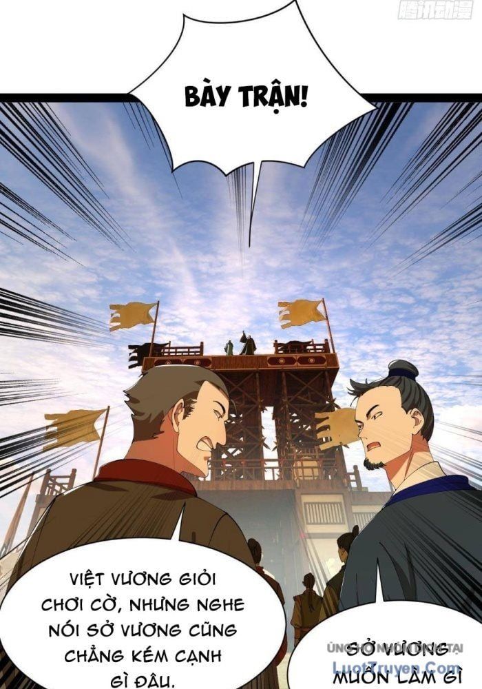 đọc truyện Chàng Rể Mạnh Nhất Lịch Sử Chương 356 ảnh 49 tại Thiên Thai Truyện