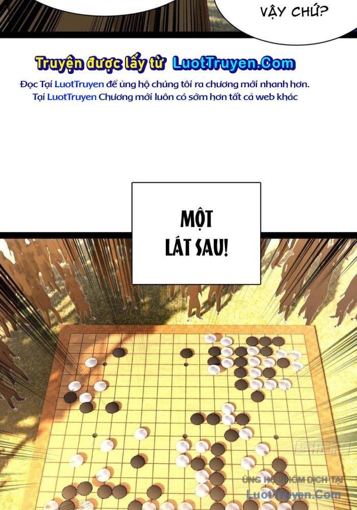 đọc truyện Chàng Rể Mạnh Nhất Lịch Sử Chương 356 ảnh 50 tại Thiên Thai Truyện