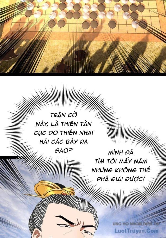 đọc truyện Chàng Rể Mạnh Nhất Lịch Sử Chương 356 ảnh 51 tại Thiên Thai Truyện