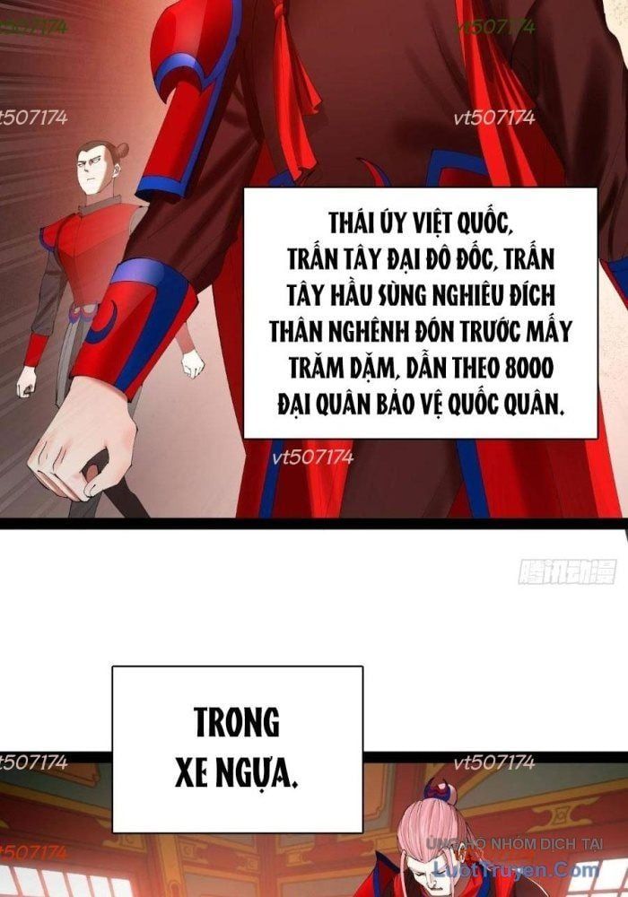 đọc truyện Chàng Rể Mạnh Nhất Lịch Sử Chương 356 ảnh 7 tại Thiên Thai Truyện