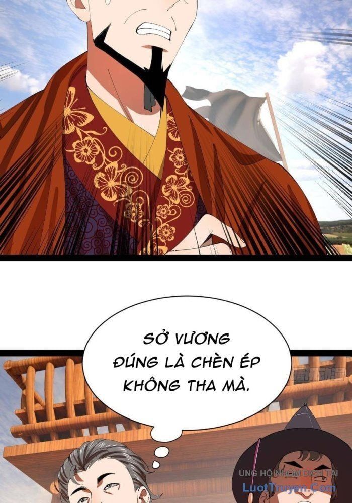 đọc truyện Chàng Rể Mạnh Nhất Lịch Sử Chương 356 ảnh 52 tại Thiên Thai Truyện