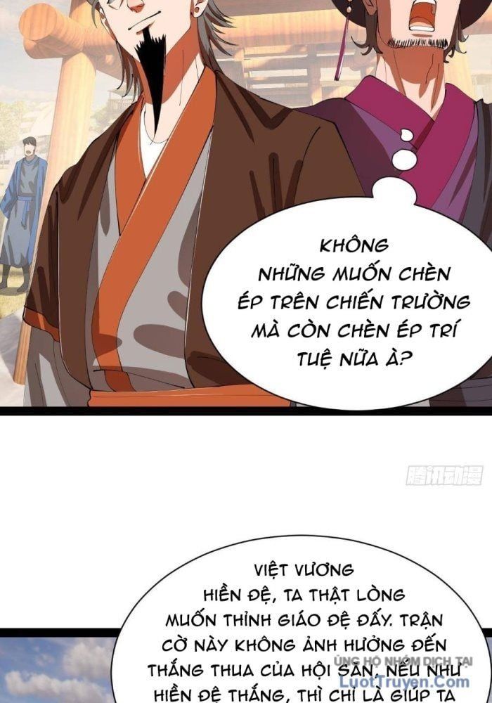 đọc truyện Chàng Rể Mạnh Nhất Lịch Sử Chương 356 ảnh 53 tại Thiên Thai Truyện