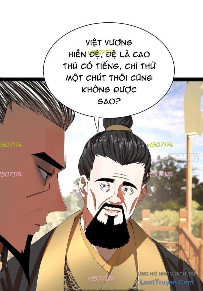 đọc truyện Chàng Rể Mạnh Nhất Lịch Sử Chương 356 ảnh 55 tại Thiên Thai Truyện