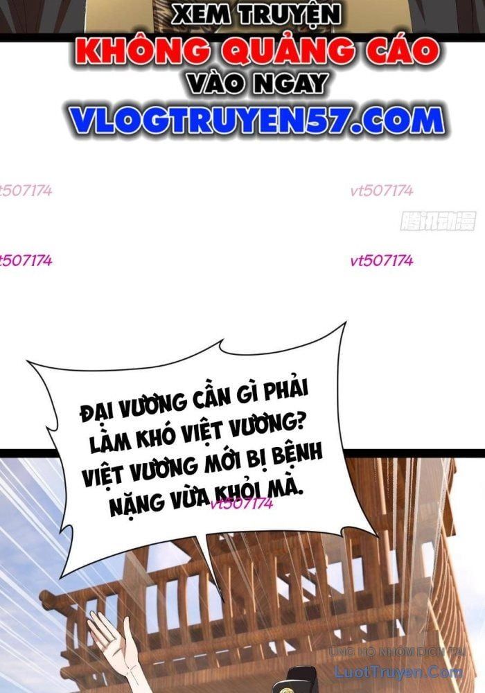 đọc truyện Chàng Rể Mạnh Nhất Lịch Sử Chương 356 ảnh 56 tại Thiên Thai Truyện