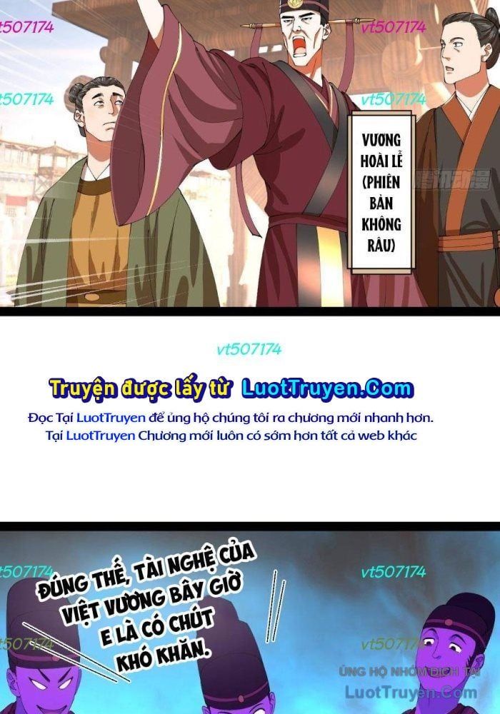 đọc truyện Chàng Rể Mạnh Nhất Lịch Sử Chương 356 ảnh 57 tại Thiên Thai Truyện