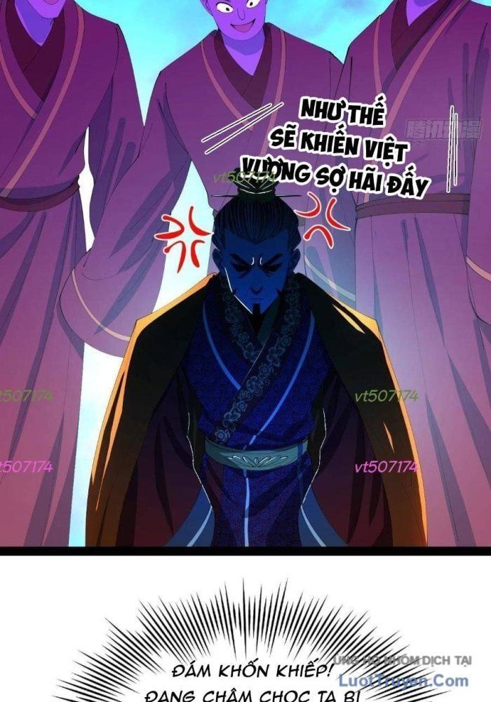 đọc truyện Chàng Rể Mạnh Nhất Lịch Sử Chương 356 ảnh 58 tại Thiên Thai Truyện