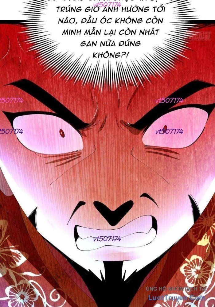 đọc truyện Chàng Rể Mạnh Nhất Lịch Sử Chương 356 ảnh 59 tại Thiên Thai Truyện