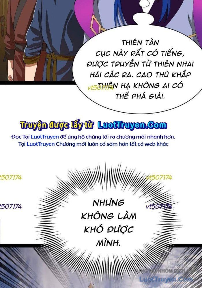 đọc truyện Chàng Rể Mạnh Nhất Lịch Sử Chương 356 ảnh 61 tại Thiên Thai Truyện