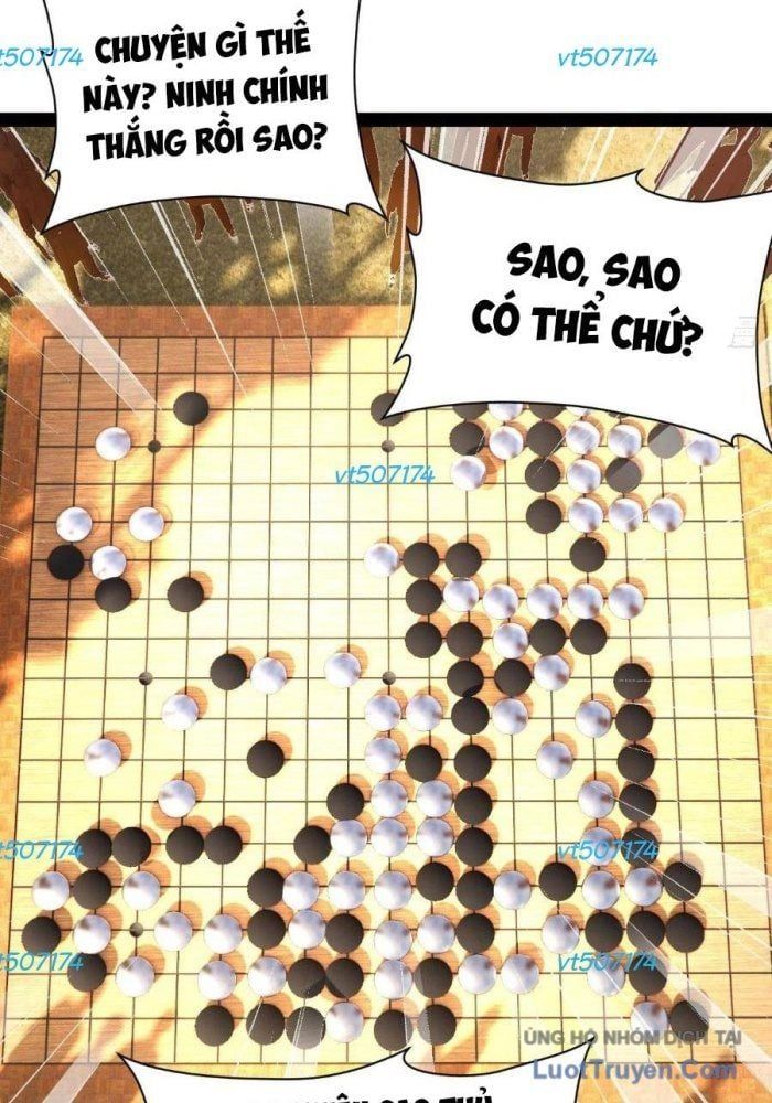 đọc truyện Chàng Rể Mạnh Nhất Lịch Sử Chương 357 ảnh 12 tại Thiên Thai Truyện