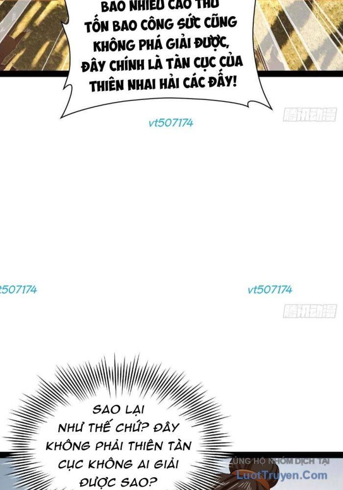 đọc truyện Chàng Rể Mạnh Nhất Lịch Sử Chương 357 ảnh 13 tại Thiên Thai Truyện