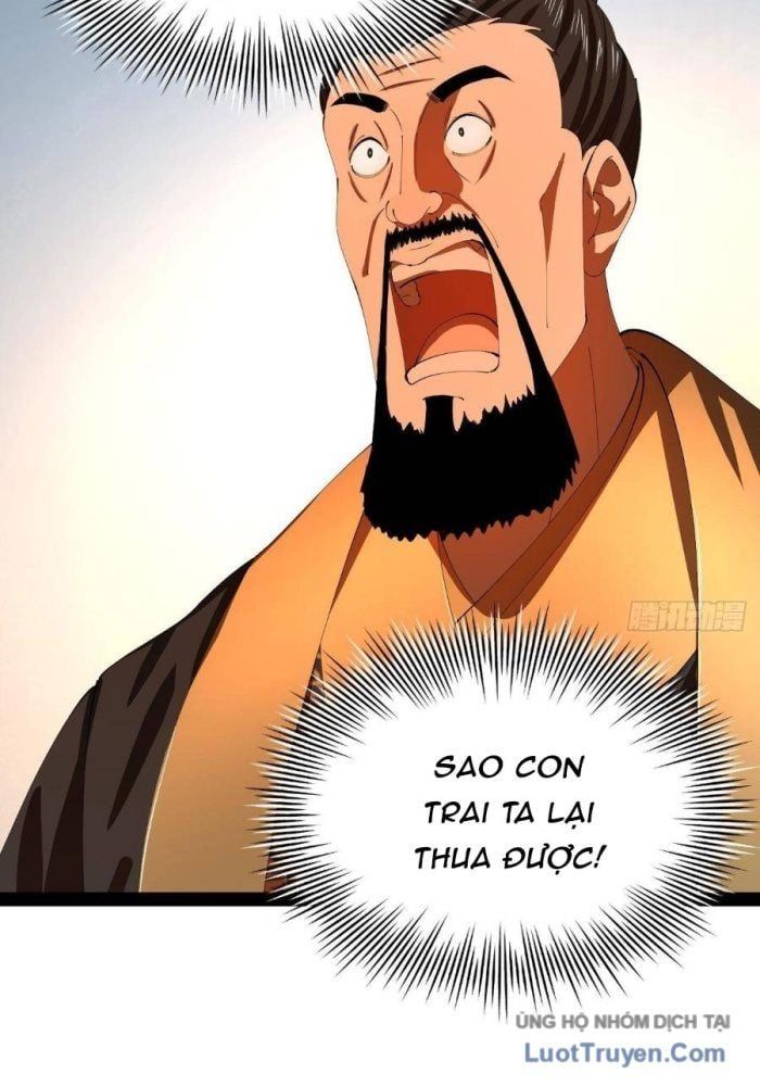 đọc truyện Chàng Rể Mạnh Nhất Lịch Sử Chương 357 ảnh 14 tại Thiên Thai Truyện