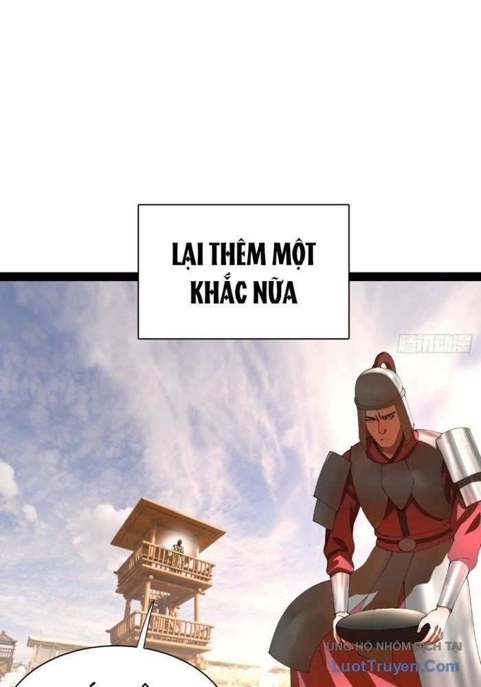 đọc truyện Chàng Rể Mạnh Nhất Lịch Sử Chương 357 ảnh 15 tại Thiên Thai Truyện