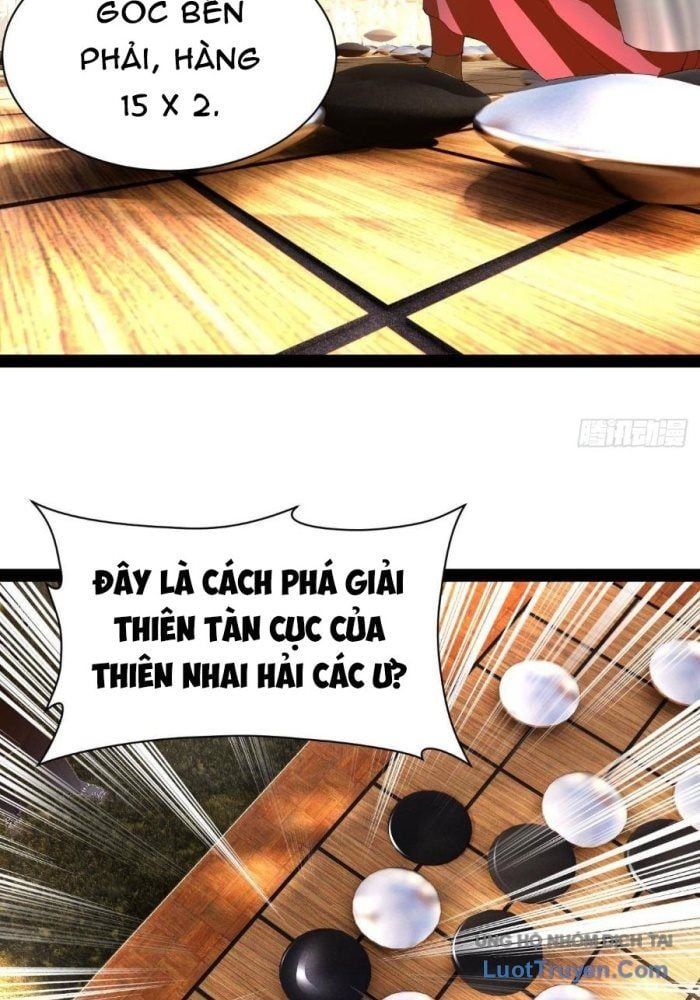 đọc truyện Chàng Rể Mạnh Nhất Lịch Sử Chương 357 ảnh 16 tại Thiên Thai Truyện