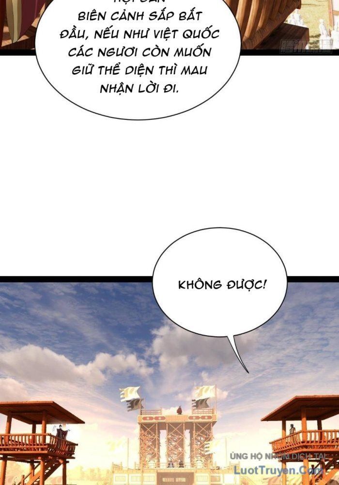 đọc truyện Chàng Rể Mạnh Nhất Lịch Sử Chương 357 ảnh 21 tại Thiên Thai Truyện