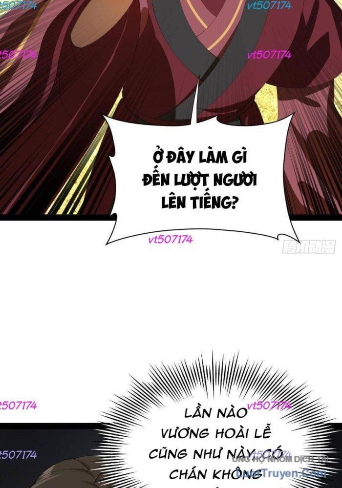 đọc truyện Chàng Rể Mạnh Nhất Lịch Sử Chương 357 ảnh 27 tại Thiên Thai Truyện