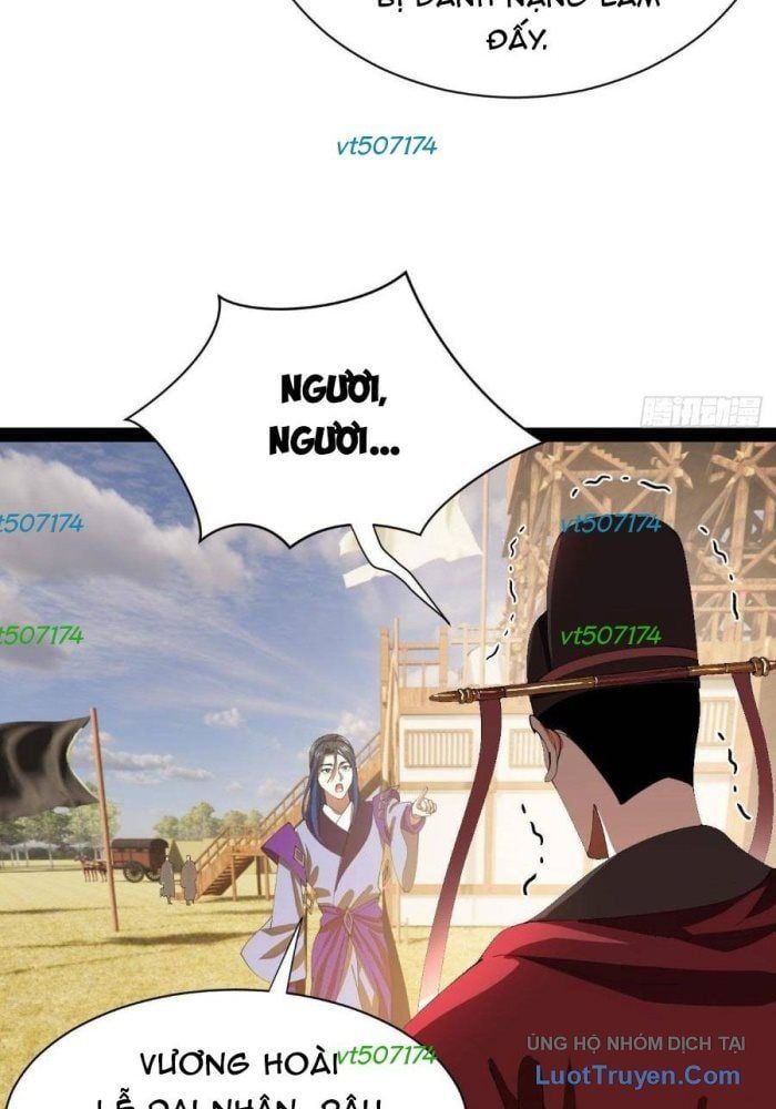 đọc truyện Chàng Rể Mạnh Nhất Lịch Sử Chương 357 ảnh 29 tại Thiên Thai Truyện