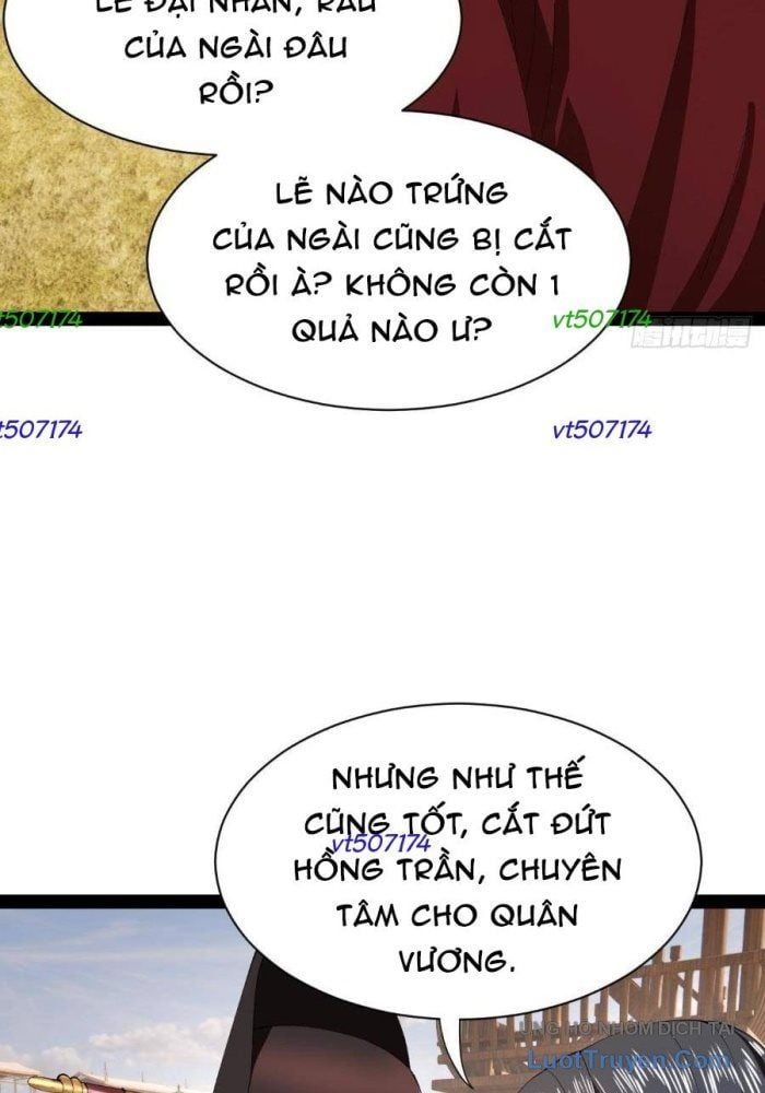 đọc truyện Chàng Rể Mạnh Nhất Lịch Sử Chương 357 ảnh 30 tại Thiên Thai Truyện