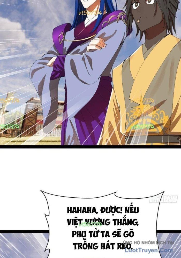 đọc truyện Chàng Rể Mạnh Nhất Lịch Sử Chương 357 ảnh 5 tại Thiên Thai Truyện