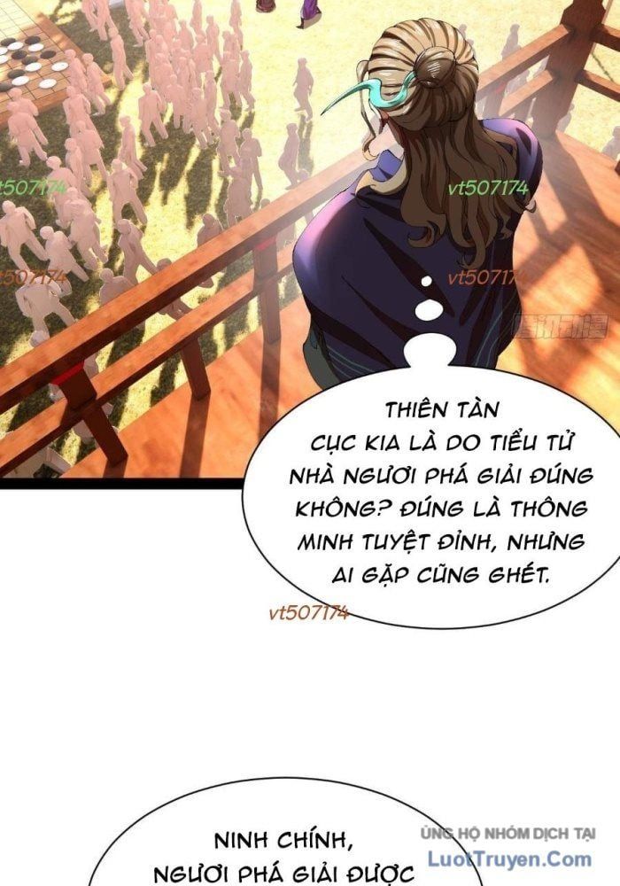 đọc truyện Chàng Rể Mạnh Nhất Lịch Sử Chương 357 ảnh 35 tại Thiên Thai Truyện